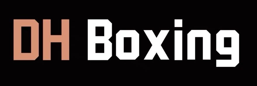 DH Boxing
